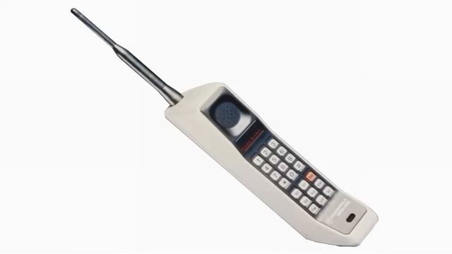 ПЕРВЫЕ В МИРЕ ГАДЖЕТЫ смотреть онлайн