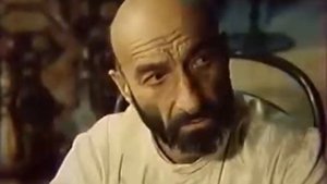 Тайна рукописного Корана