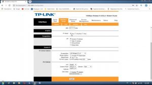 Настройка роутера TP Link | Подробная Инструкция!!!
