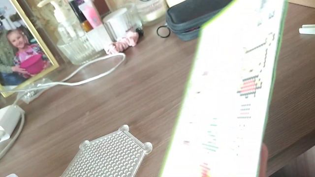 как сделать брелок в домашних условиях смотреть онлайн