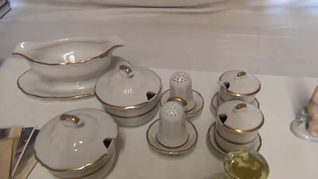 ОТКРЫТКИ ЦАРСКОГО ВРЕМЕНИ. ФИГУРКИ. ПОСУДА СТАРОЙ ЕВРОПЫ и пр покупки со старого дома.