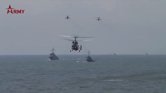 Балтфлот 01 42 Инструментальная музыка А 19 смотреть онлайн