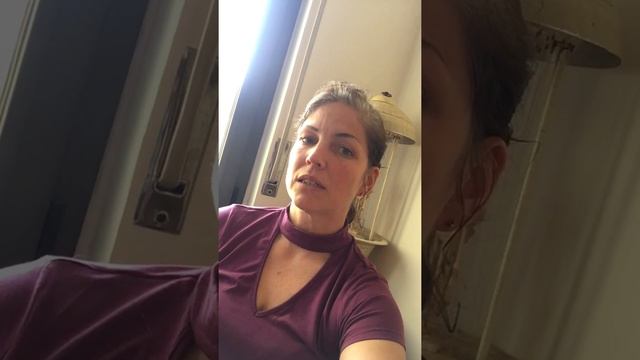 Как я вышла замуж за итальянца смотреть онлайн