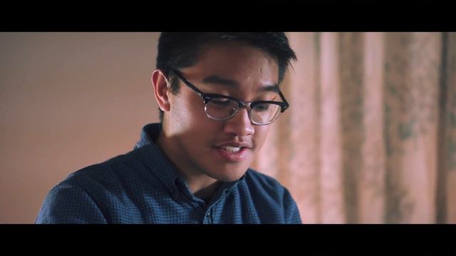 Found/Tonight - Lin-Manuel Miranda & Ben Platt // Jess & Joe смотреть онлайн