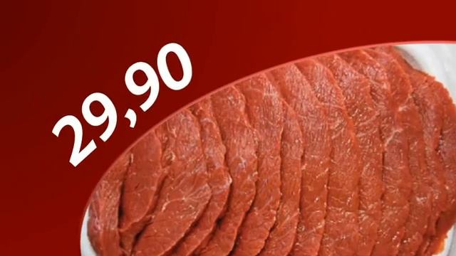 Свежее сочное мясо в Молнии.avi смотреть онлайн