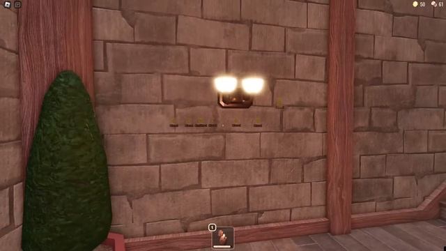 ЧИТЕР ПРОХОДИТ СУПЕР ХАРД МОД c ЧИТАМИ в ДОРС роблокс / ПРОХОЖДЕНИЕ с читами SUPER HARD MODE в DOOR смотреть онлайн