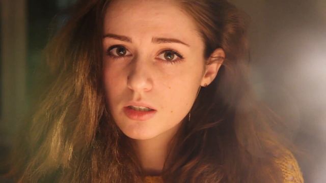 Цветаева Марина- "Расстояние: версты, мили…" (Б. Пастернаку) смотреть онлайн