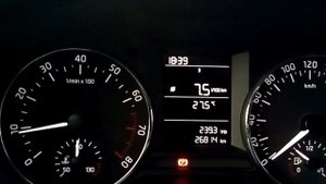 гул компрессора кондиционера