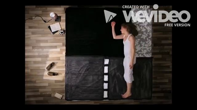 А. А. Фет "На заре ты ее не буди" смотреть онлайн