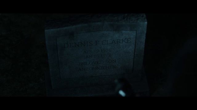 The Dark Pictures Anthology: Little Hope ➤ ИГРОФИЛЬМ - ХОРОШАЯ КОНЦОВКА | ОРИГИНАЛЬНЫЙ ДУБЛЯЖ смотреть онлайн