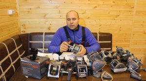 Penn pro Commander 30lw мультипликаторная катушка. Пенн Про коммандер 30. Обзор.