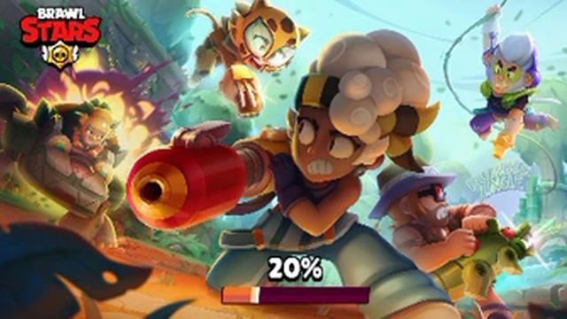 Где Друзей Обнова Бравл Страс смотреть онлайн