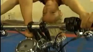 Реклама harley davidson 6.mp4