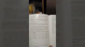 Регулировка расхода соли посудомоечная машина DEXP