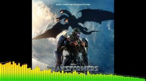 Best Of: Steve Jablonsky