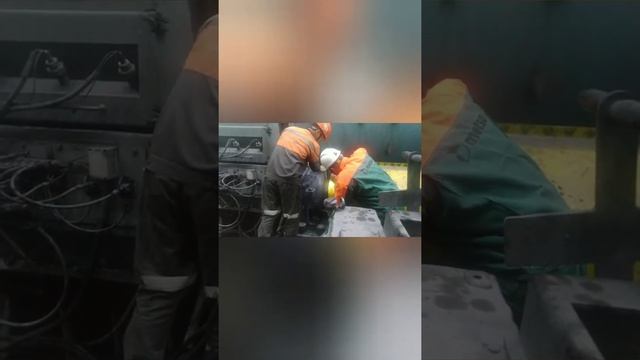 смазка редуктора мельницы смотреть онлайн