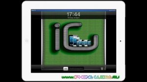 Как ставить ded пакеты из CYDIA (например твики или appsync)