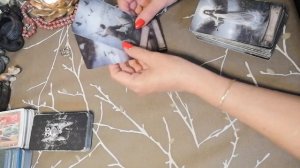 Точка 🧐или пауза🙄___ ⁉️🧐🤔🤗‼️♣️♥️(2 варианта 🙌)