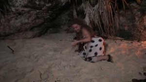 Наташа Королёва - "Африка, загадочный континент" - BRICS+