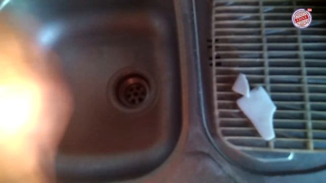 Как я очищаю камни после заточки камни KosiM смотреть онлайн