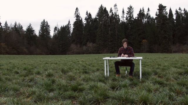 FiR Audio - To New Frontiers