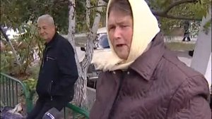 Я-против 194 Чугуевский округ Харьковской области