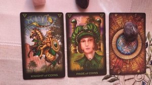 Карта дня 15 января