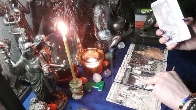 1 Вариант - КТО ЯВЛЯЕТСЯ КРЫСОЙ В ВАШЕМ ОКРУЖЕНММ ??? смотреть онлайн