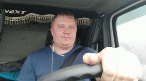 Как начать работать в сфере грузоперевозок на газели в 2021году. Мой опыт.
