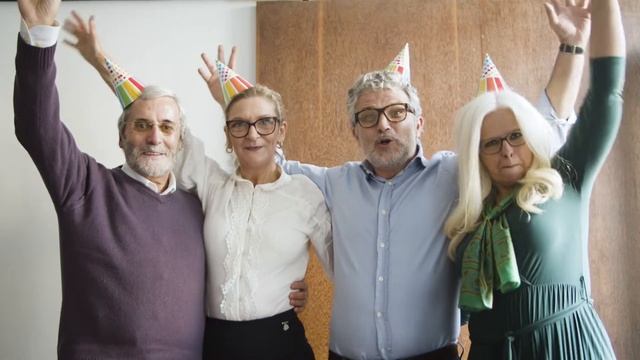 Поздравление для Светланы в Юбилей 30 лет! (Розовые розы)