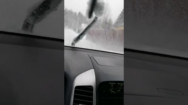 Попытка проезда на Дачу пмж в Твери. смотреть онлайн