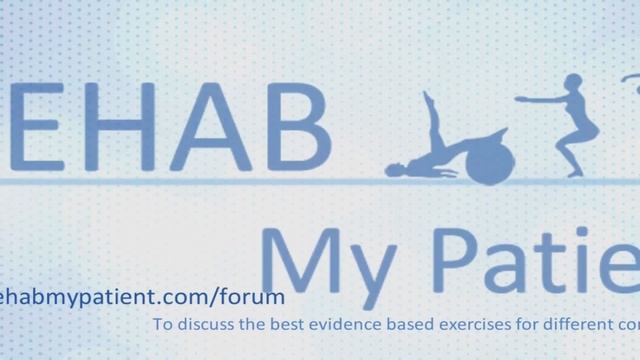 Eyebrow lift one sided