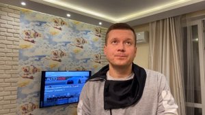 Стоит идти в риэлторы или нет? Сколько зарабатывают агенты по недвижимости? Часть 1.