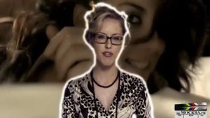 СЕДАКОВА АННА