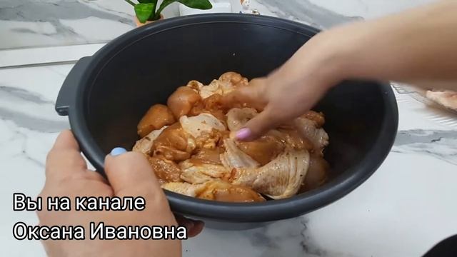 60. Рецепт N 3. Тушенка без автоклава в домашних условиях смотреть онлайн