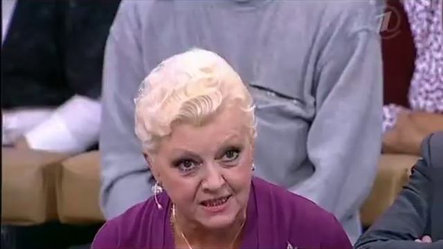 Русинова Ксения.  Защита прав потребителей.  Дополнительная гарантия