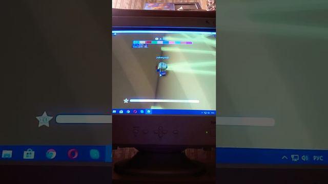 играю в каледор ада смотреть онлайн