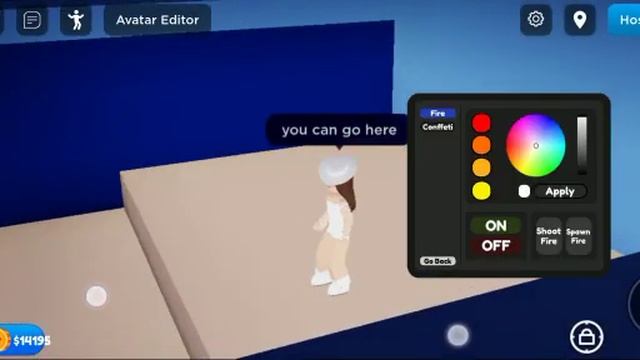 HOW TO PUT STAGE CODES IN RH DANCE STUDIO IN MOBILE|krishi innovation?