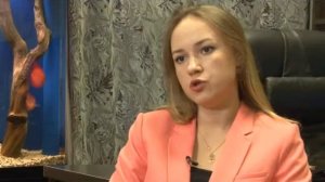 Несет ли ответственность работодатель при утере трудовой книжки сотрудника?