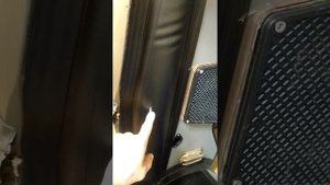 Лодка X-RIVER 360 нднд - 2 года эксплуатации.