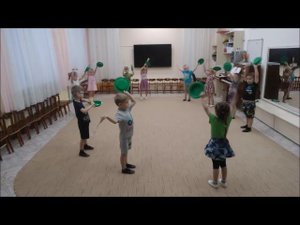 Мы ребята повара Сл и муз Марина Рожкова, аранж Е Фирсова исп Ю Селиверстова Разучиваем