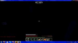 L.P. Minecraft 1.5.2. ( наш дом с Burn Day )