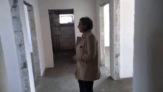 Купить дом 90 кв.м. в Краснодаре за 3 млн рублей. Доступная недвижимость