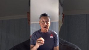 Сюцай, люди рождённые 6, 15, 24 числа любого месяца. Число сознания 6️⃣