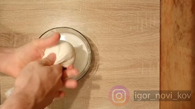 Настолько вкусный латте☕,что готовлю его всегда в холодные дни. смотреть онлайн