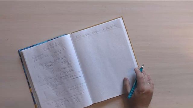 Как не терять деньги художнику.  Составление сметы проекта.