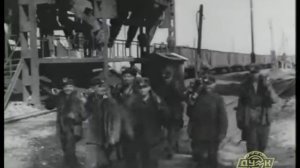 ''Забойная''  Валерий Быков