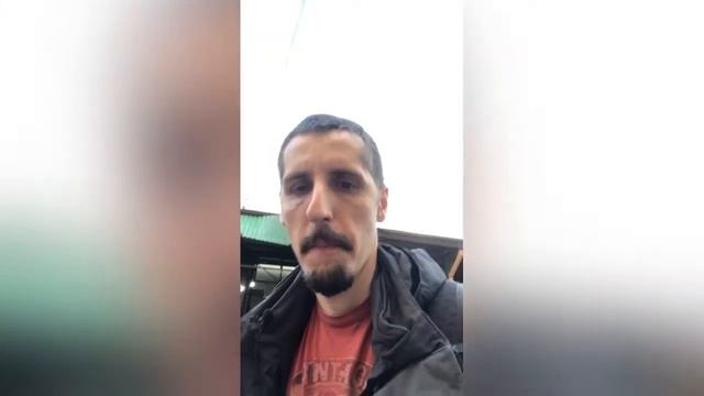 о полиции в Албании