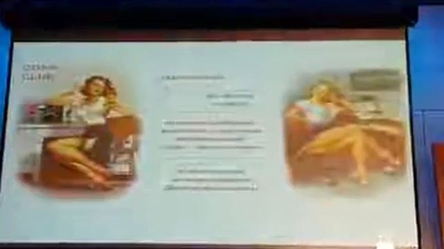 Владимир Тюняев  Нейтроник  Осенняя Волна 2016 г