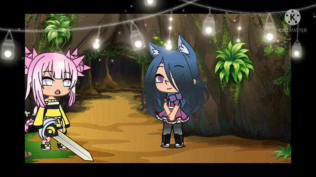 сериал Телохранитель смотреть онлайн